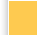 left yellow square