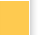 right yellow square