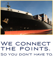 AIR, SEA, AND LAND TRANSPORT LOGISTICS SOLUTIONS