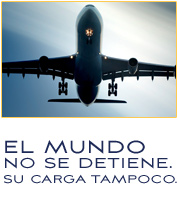 AIR, SEA, AND LAND TRANSPORT LOGISTICS SOLUTIONS